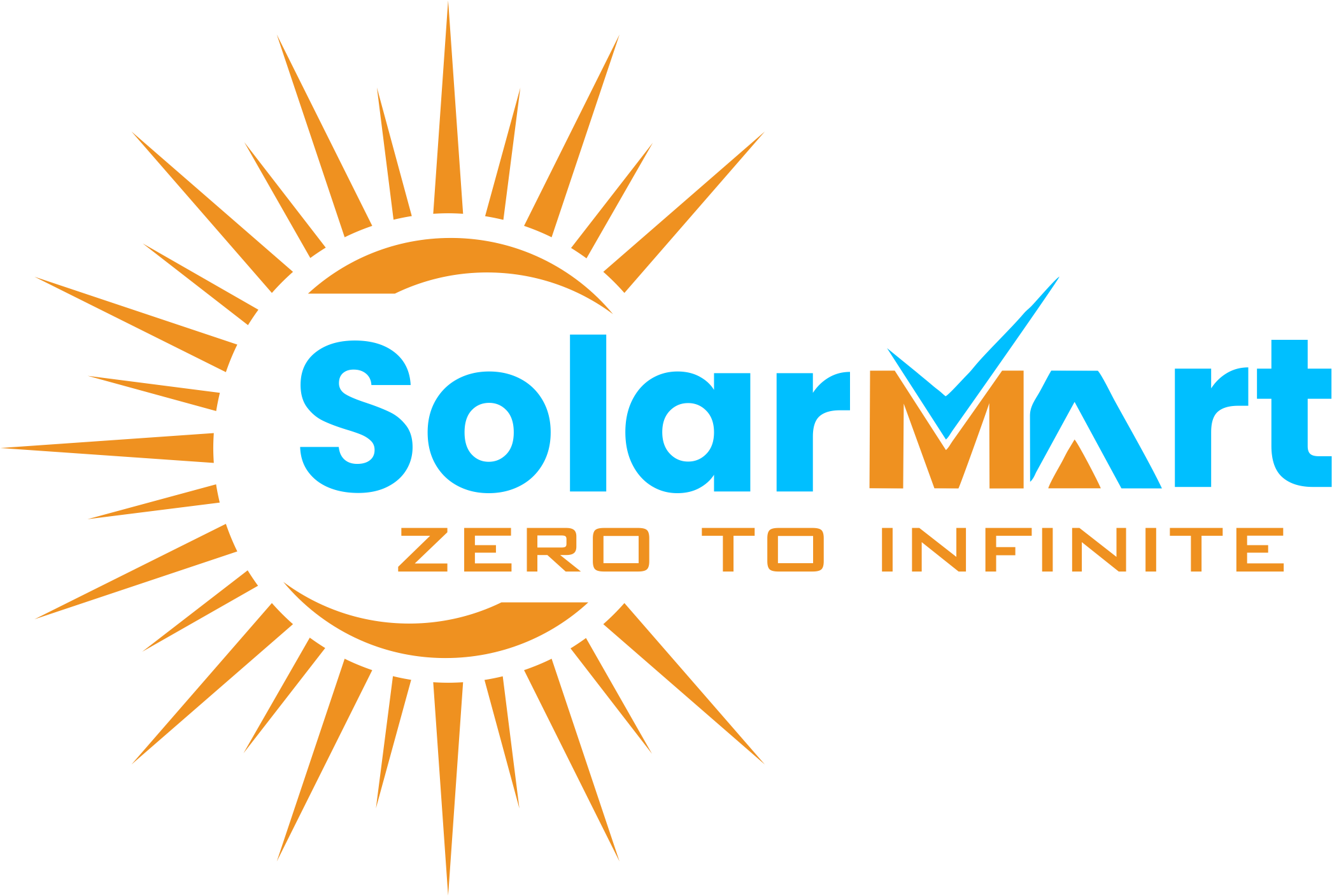 SolarMart