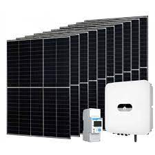 Compact Inverter