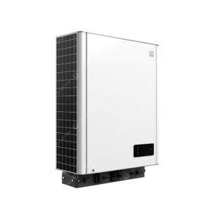 Inverter 1928
