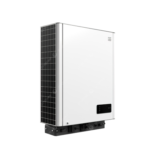 Inverter 1928