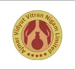 AVVNL