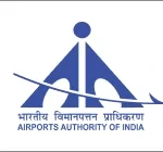 Airports_Authority_of_India-1
