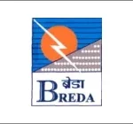 BREDA