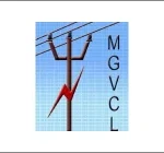 MGVCL