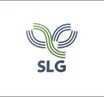 SLG