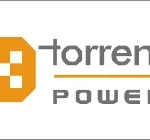 Torrent_Power