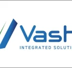 Vashi